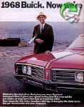 Buick 1967 1-3.jpg